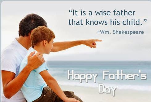 Happy-Fathers-Day-Quotes